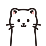 おっと