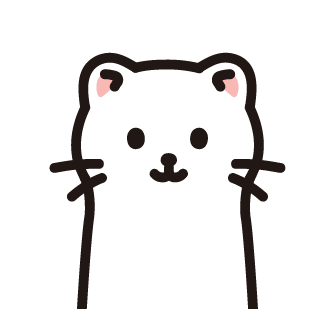 おっと